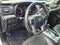 2014 Toyota 4Runner RWD 4dr V6 Limited (Natl)