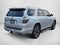 2014 Toyota 4Runner RWD 4dr V6 Limited (Natl)