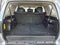2014 Toyota 4Runner RWD 4dr V6 Limited (Natl)