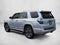 2014 Toyota 4Runner RWD 4dr V6 Limited (Natl)