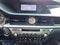 2014 Lexus ES 350 4dr Sdn