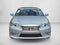 2014 Lexus ES 350 4dr Sdn