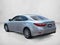 2014 Lexus ES 350 4dr Sdn
