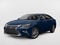 2016 Lexus ES 300h 4dr Sdn Hybrid