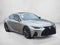 2023 Lexus IS 350 F SPORT RWD