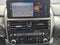 2023 Lexus GX 460 Luxury 4WD