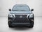 2023 Lexus GX 460 Luxury 4WD