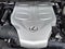2023 Lexus GX 460 Luxury 4WD