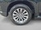 2023 Lexus GX 460 Luxury 4WD