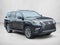 2023 Lexus GX 460 Luxury 4WD