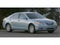 2007 Toyota Camry 4dr Sdn I4 Auto XLE (Natl)