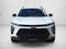 2025 Chevrolet Trax FWD 4dr ACTIV
