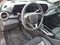 2025 Chevrolet Trax FWD 4dr ACTIV
