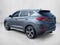 2018 Hyundai TUCSON Sport AWD