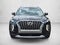 2021 Hyundai PALISADE SEL FWD