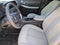 2023 Hyundai SONATA SEL 2.5L *Ltd Avail*