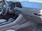 2023 Hyundai SONATA SEL 2.5L *Ltd Avail*