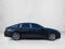 2023 Hyundai SONATA SEL 2.5L *Ltd Avail*