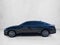 2023 Hyundai SONATA SEL 2.5L *Ltd Avail*