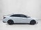 2023 Hyundai ELANTRA N Line DCT