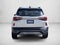 2023 Kia Seltos S IVT FWD