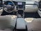 2022 Kia Sorento Plug-In Hybrid SX Prestige AWD