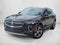 2023 Buick Envision FWD 4dr Essence