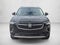2023 Buick Envision FWD 4dr Essence