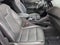 2023 Buick Envision FWD 4dr Essence
