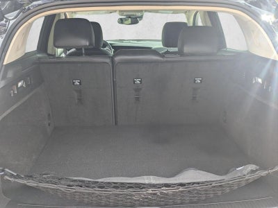 2023 Buick Envision FWD 4dr Essence