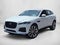 2022 Jaguar F-PACE P250 AWD S
