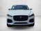 2022 Jaguar F-PACE P250 AWD S