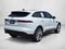 2022 Jaguar F-PACE P250 AWD S