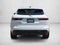 2022 Jaguar F-PACE P250 AWD S