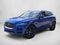 2018 Jaguar F-PACE 25t Prestige AWD
