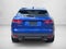 2018 Jaguar F-PACE 25t Prestige AWD