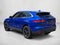 2018 Jaguar F-PACE 25t Prestige AWD