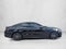 2023 Mercedes-Benz E-Class E 450 RWD Coupe