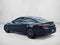 2023 Mercedes-Benz E-Class E 450 RWD Coupe