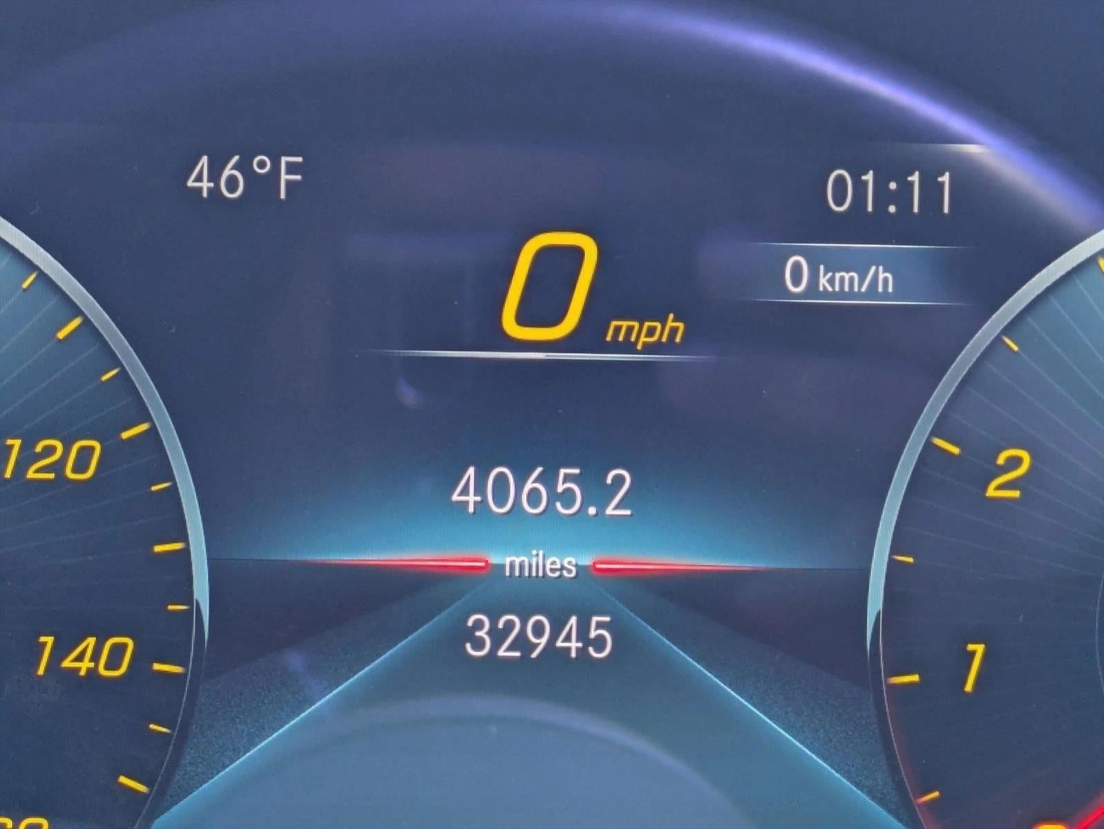 2023 Mercedes-Benz CLS CLS 450 4MATIC® Coupe