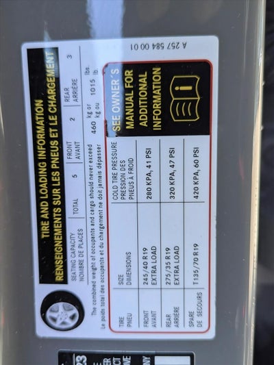 2023 Mercedes-Benz CLS CLS 450 4MATIC® Coupe