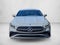 2023 Mercedes-Benz CLS CLS 450 4MATIC® Coupe