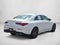 2026 Mercedes-Benz CLA CLA 250 Coupe