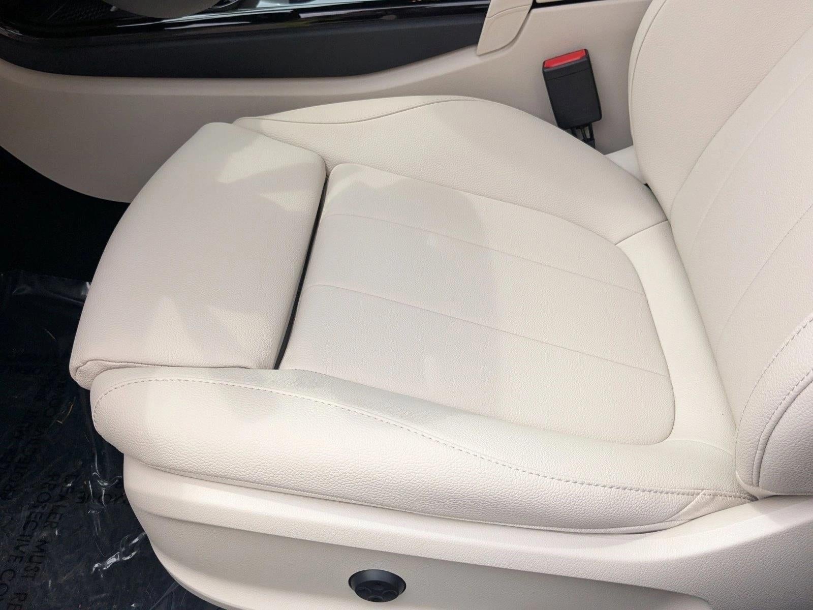 2026 Mercedes-Benz CLA CLA 250 Coupe