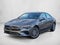 2026 Mercedes-Benz CLA CLA 250 Coupe