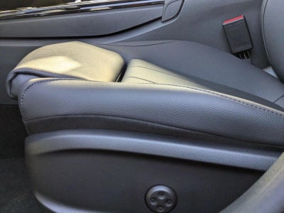 2026 Mercedes-Benz CLA CLA 250 Coupe