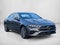 2026 Mercedes-Benz CLA CLA 250 Coupe