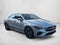 2026 Mercedes-Benz CLA CLA 250 Coupe