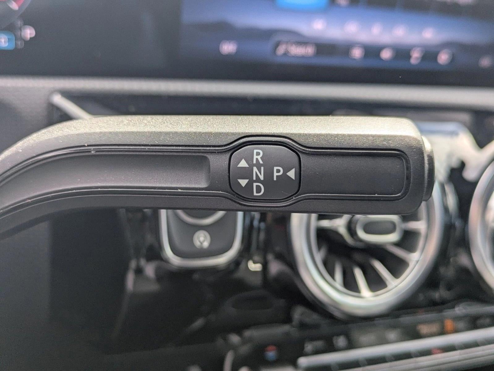 2026 Mercedes-Benz CLA CLA 250 Coupe