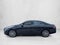 2026 Mercedes-Benz CLA CLA 250 Coupe